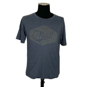 O’Neill Premium Logo T-Shirt - Men’s L